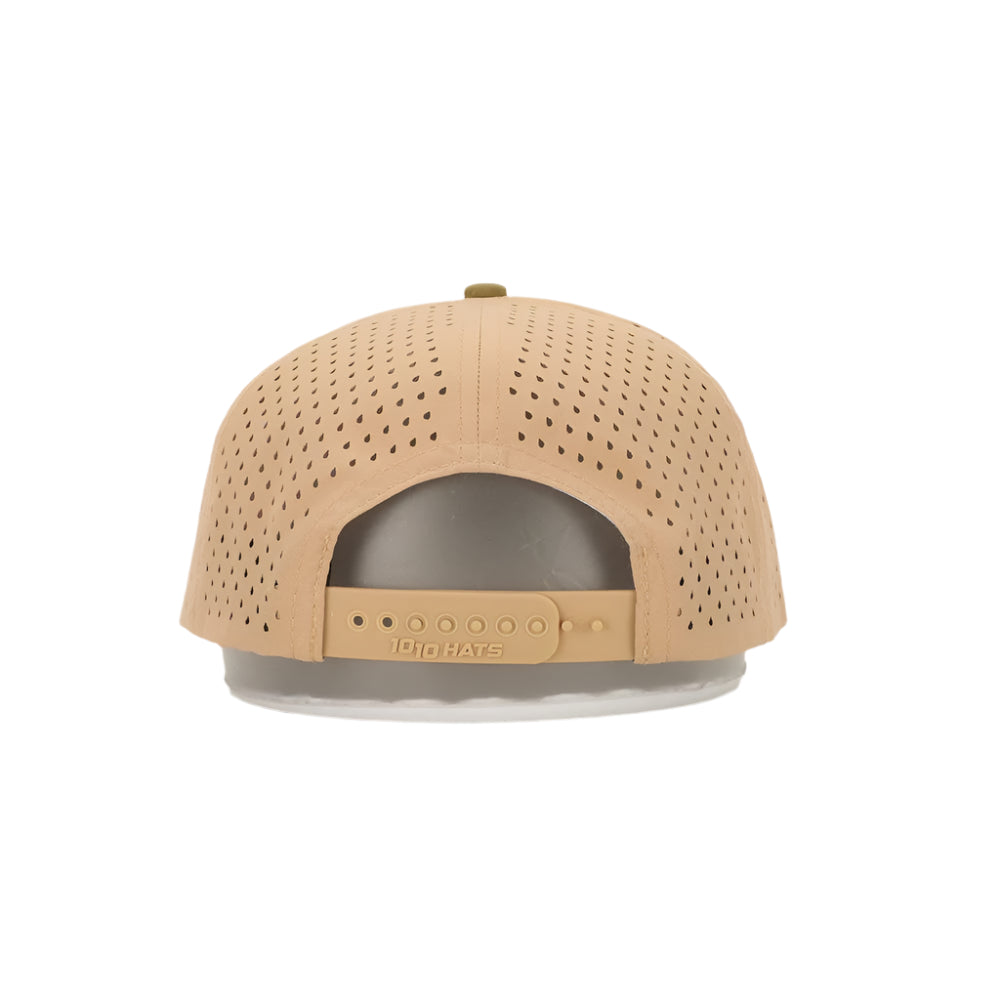5 Panel