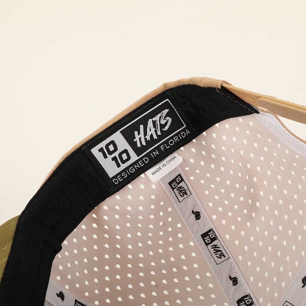 5 Panel