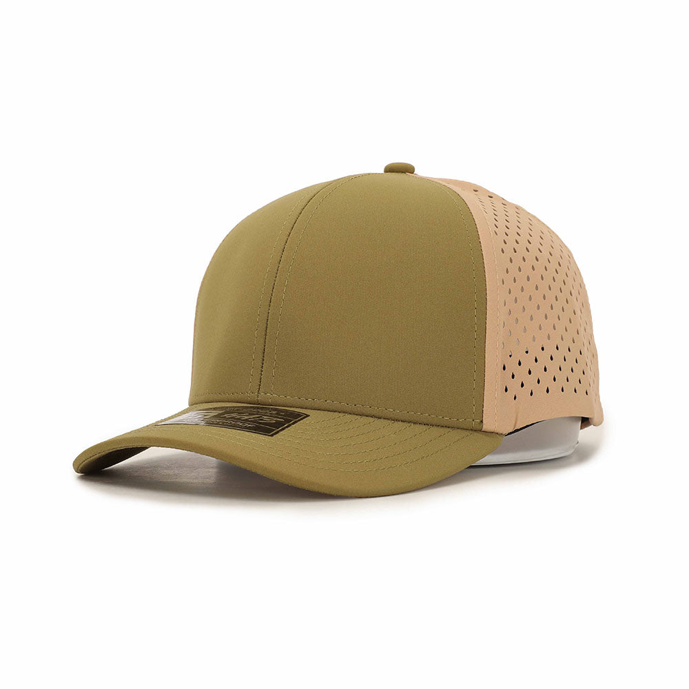 6 Panel