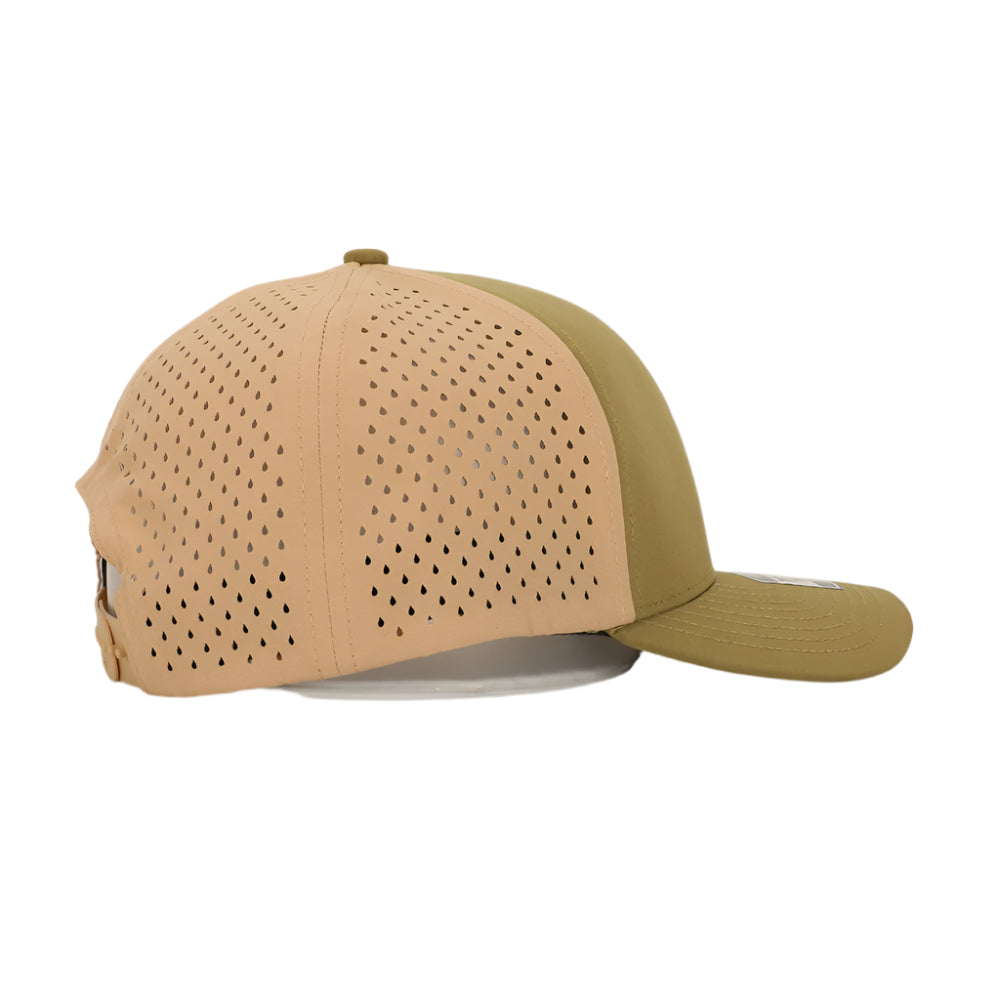6 Panel