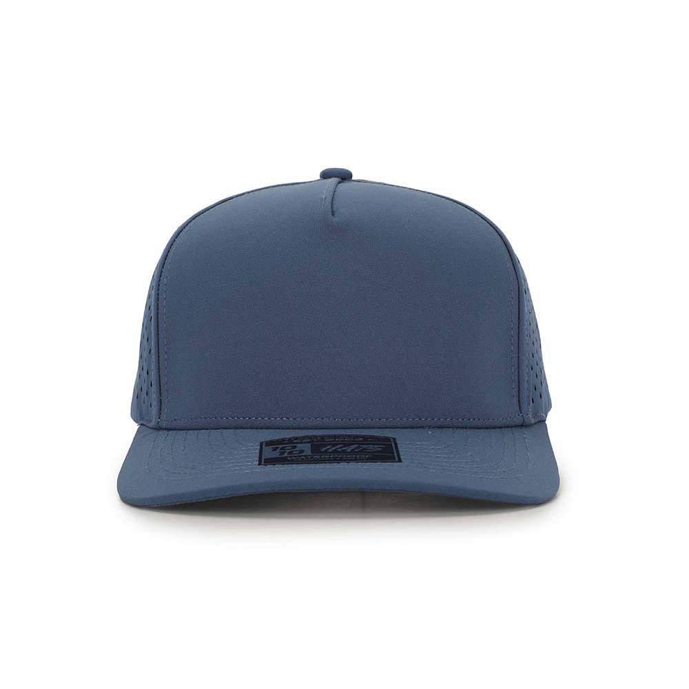 5 Panel