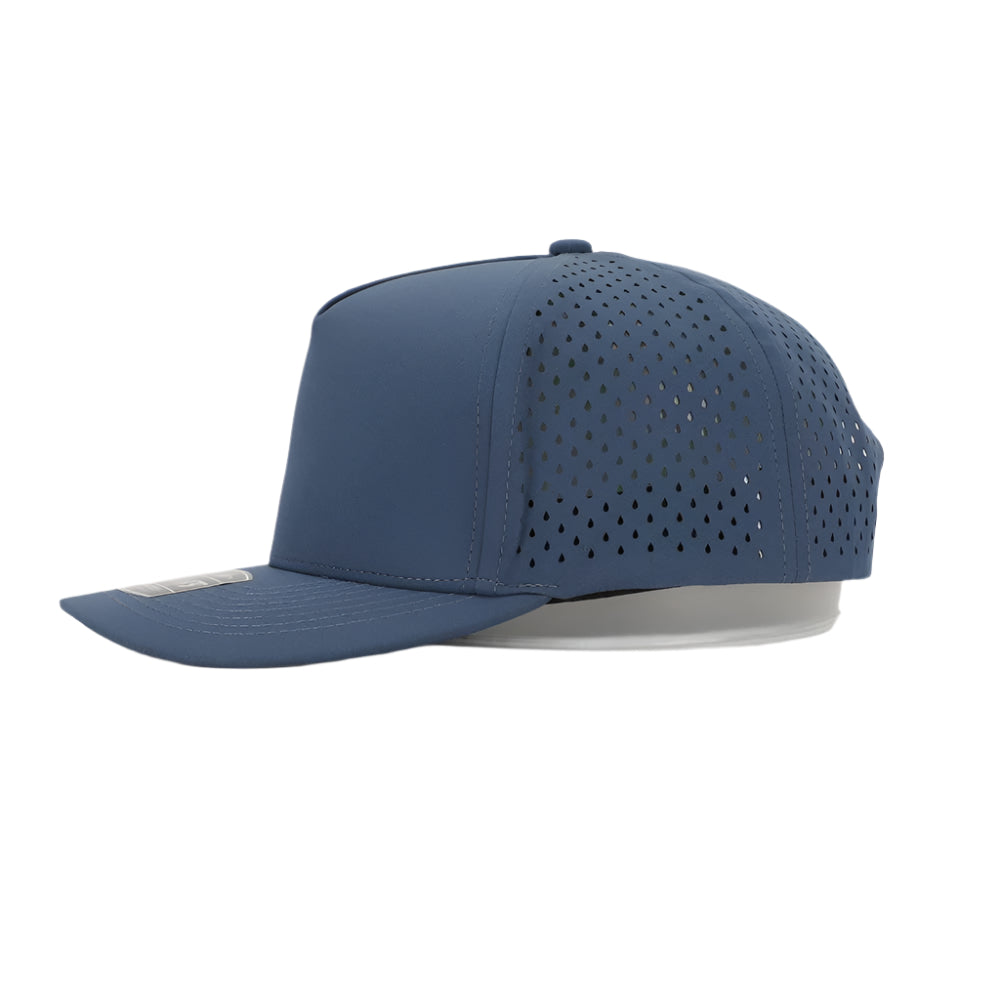 5 Panel