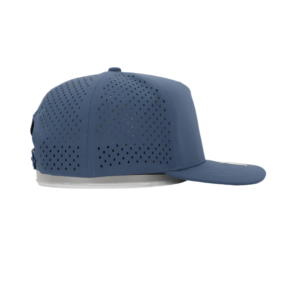 5 Panel