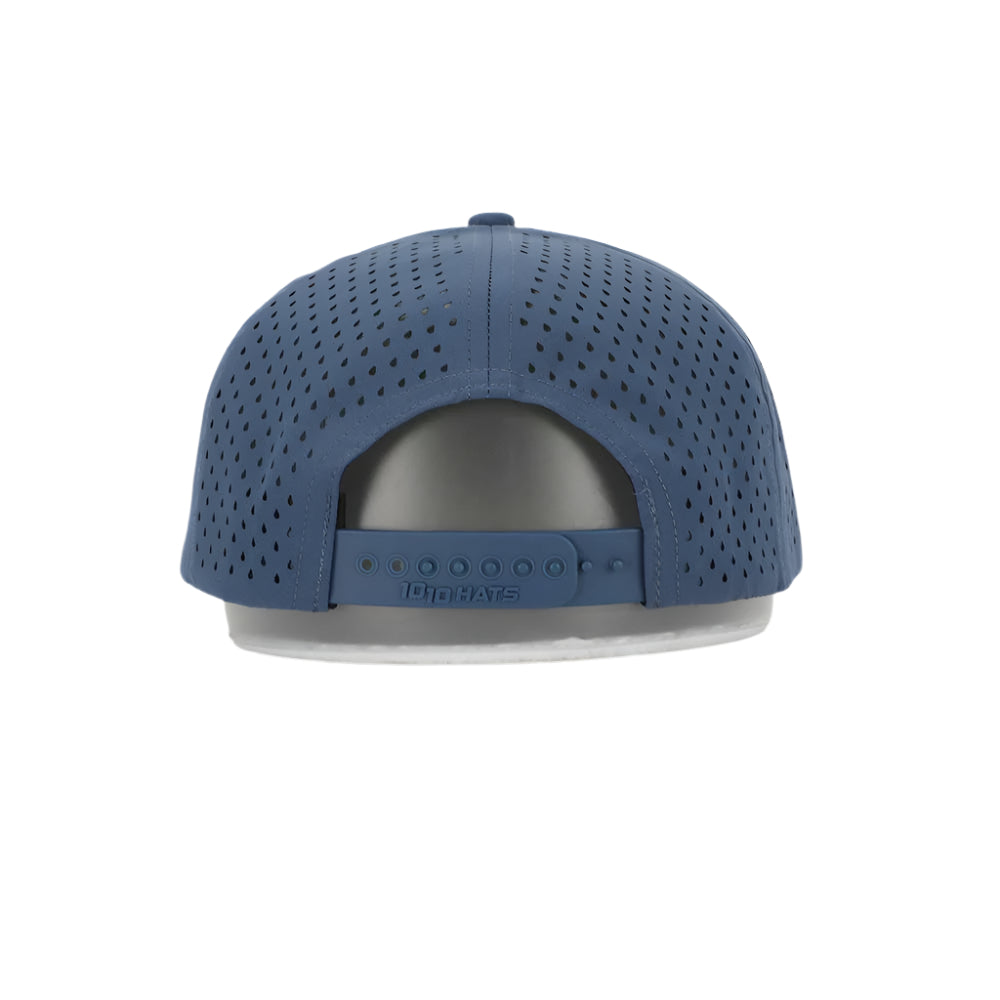 5 Panel
