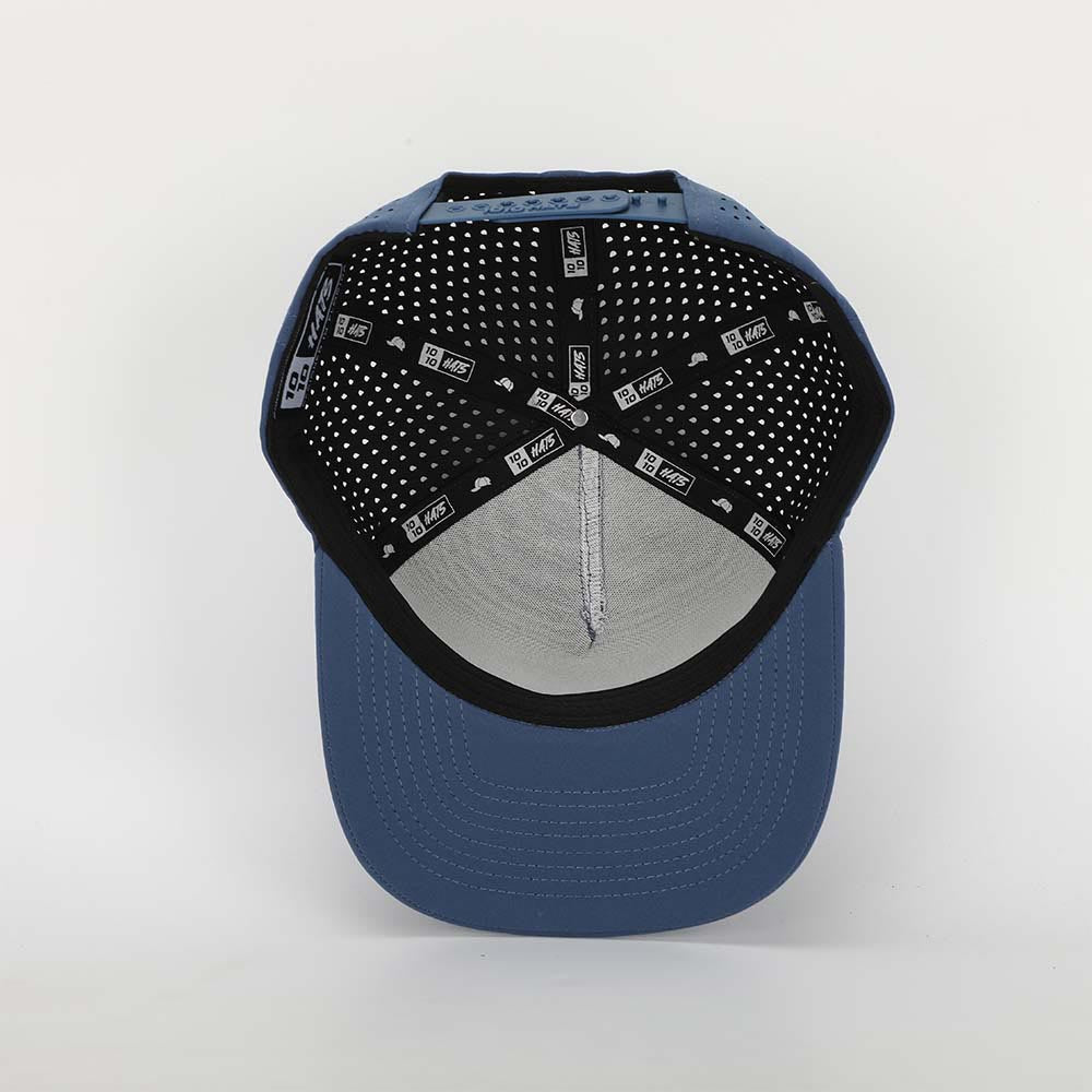 5 Panel