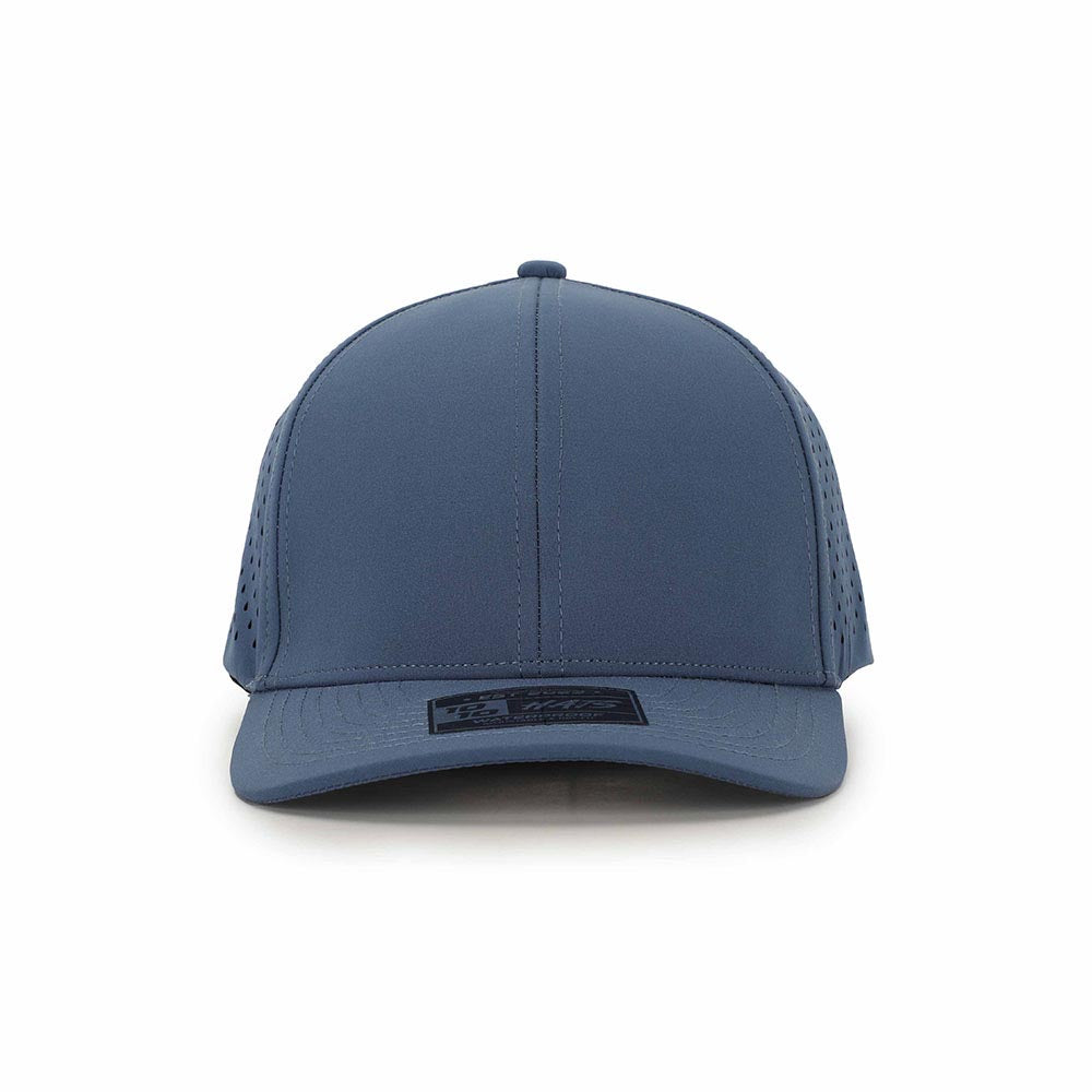 6 Panel