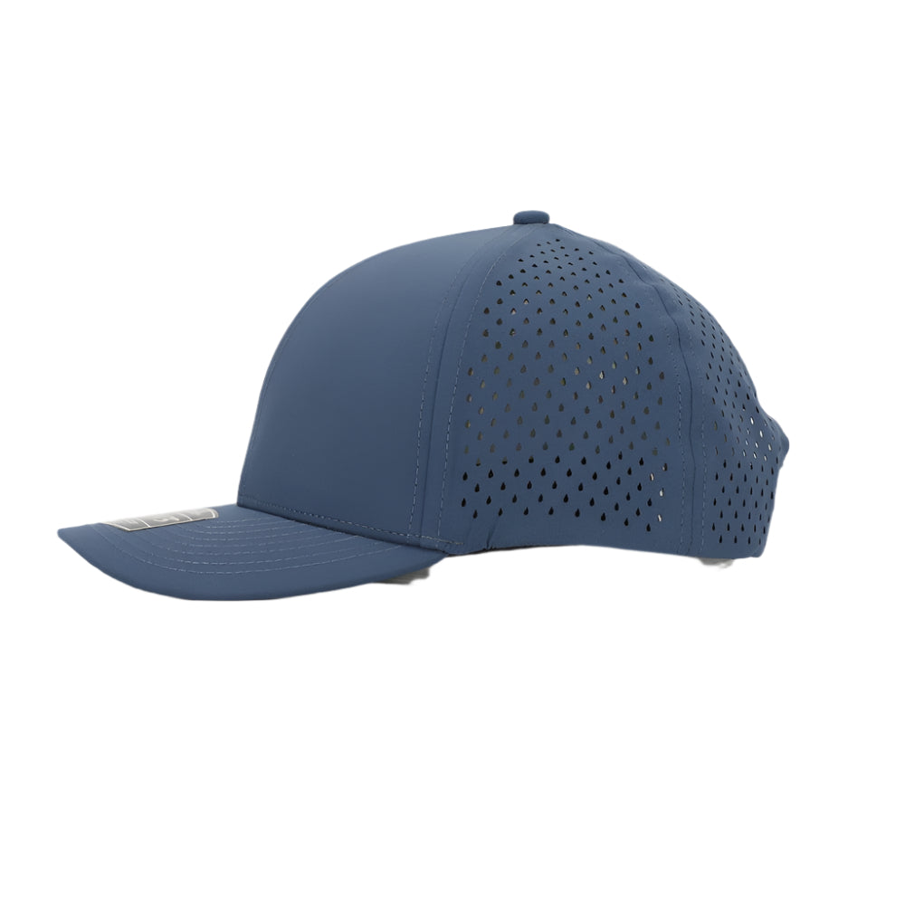 6 Panel