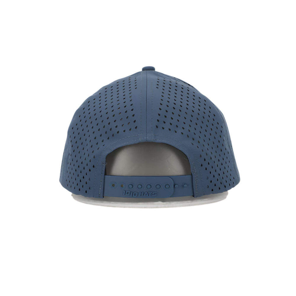 6 Panel