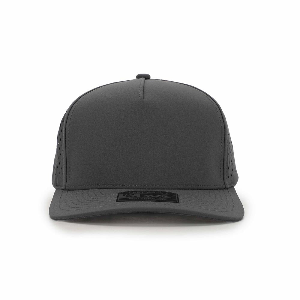 5 Panel