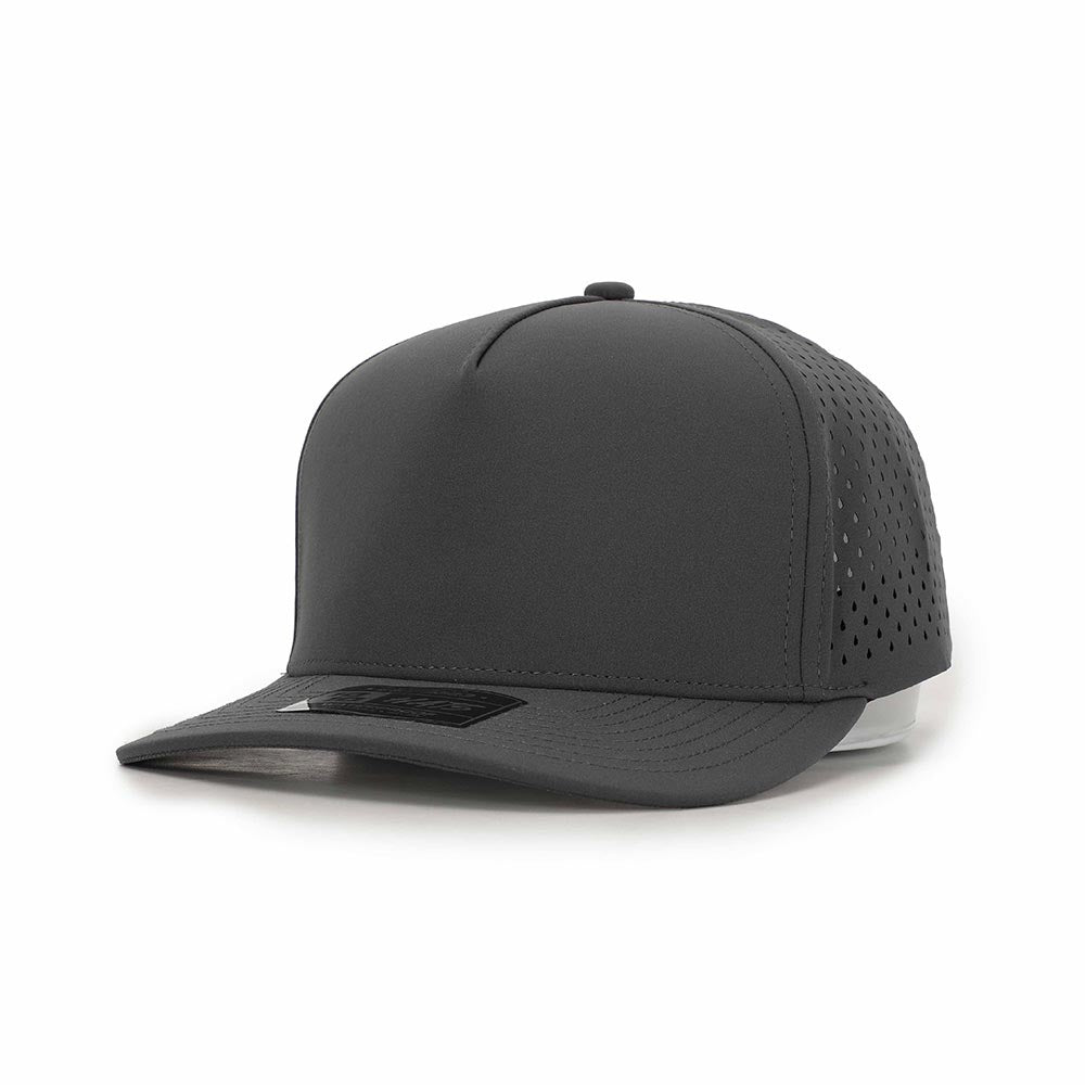 5 Panel