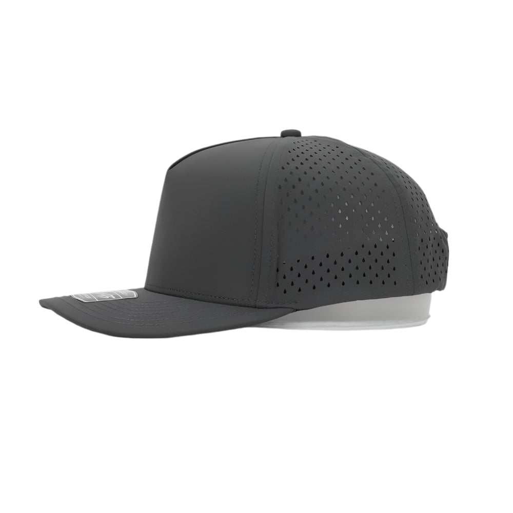 5 Panel