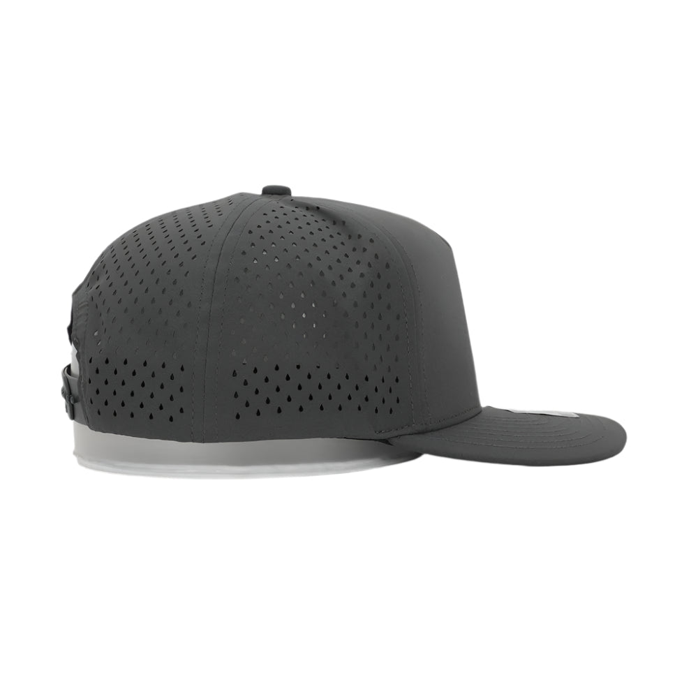 5 Panel