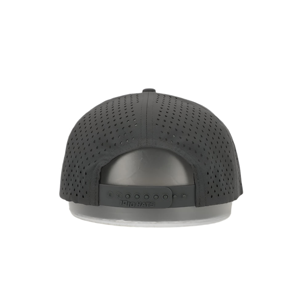 5 Panel