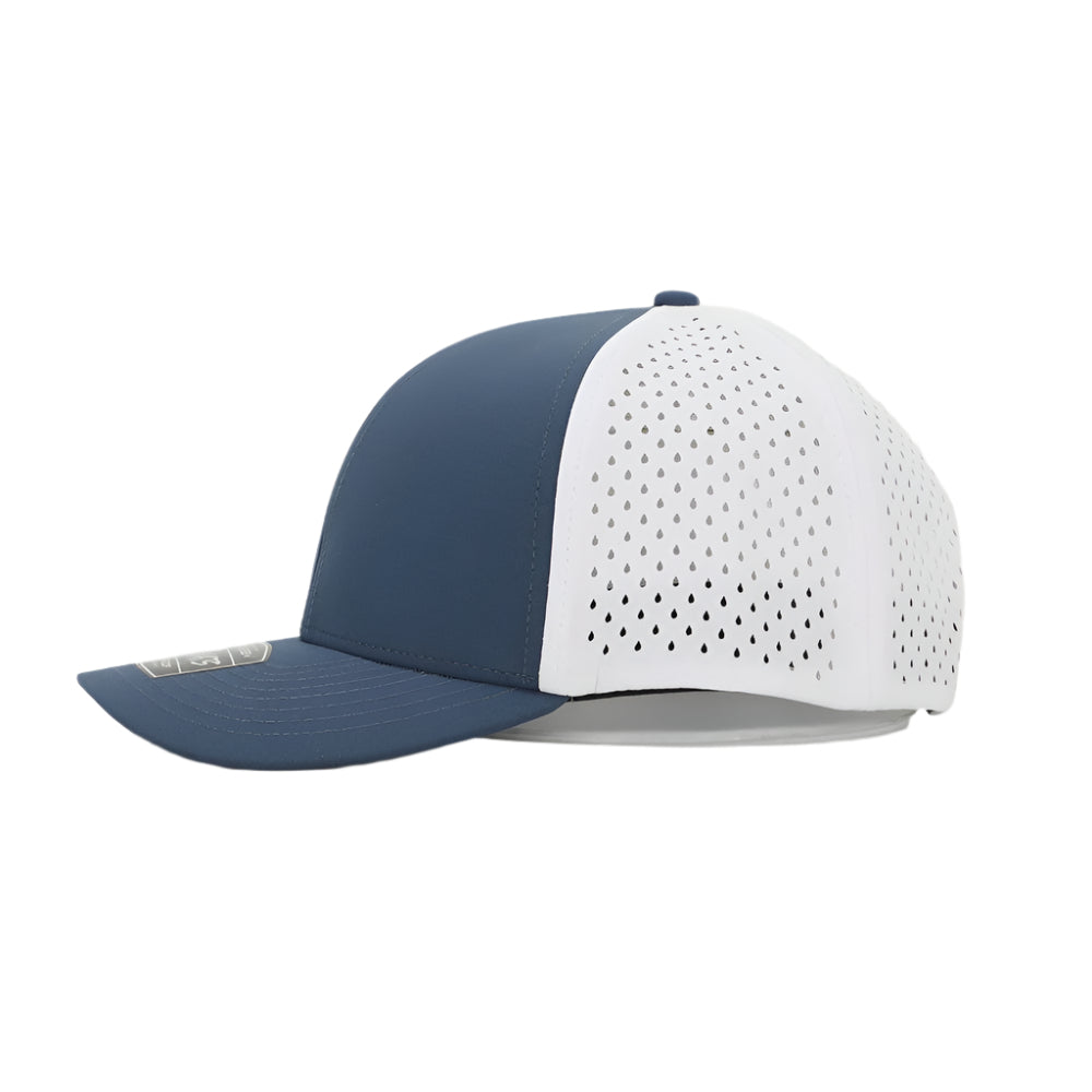 6 Panel