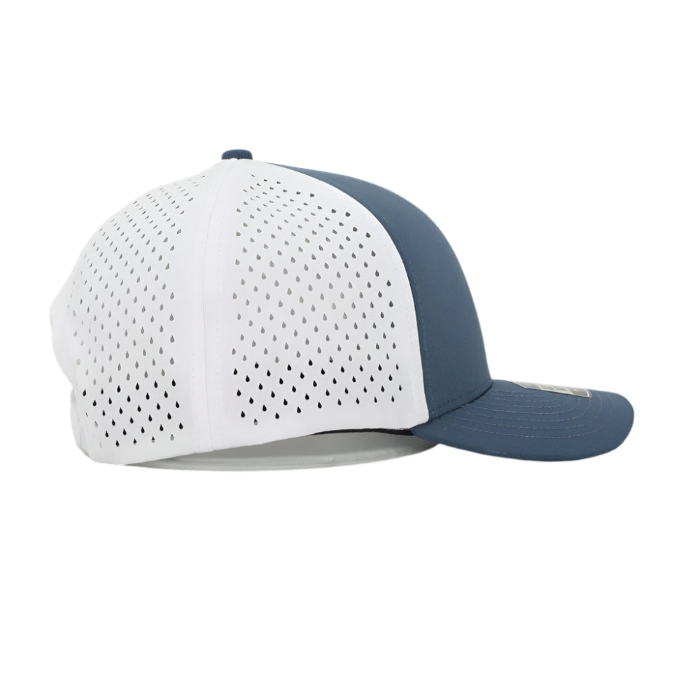 6 Panel