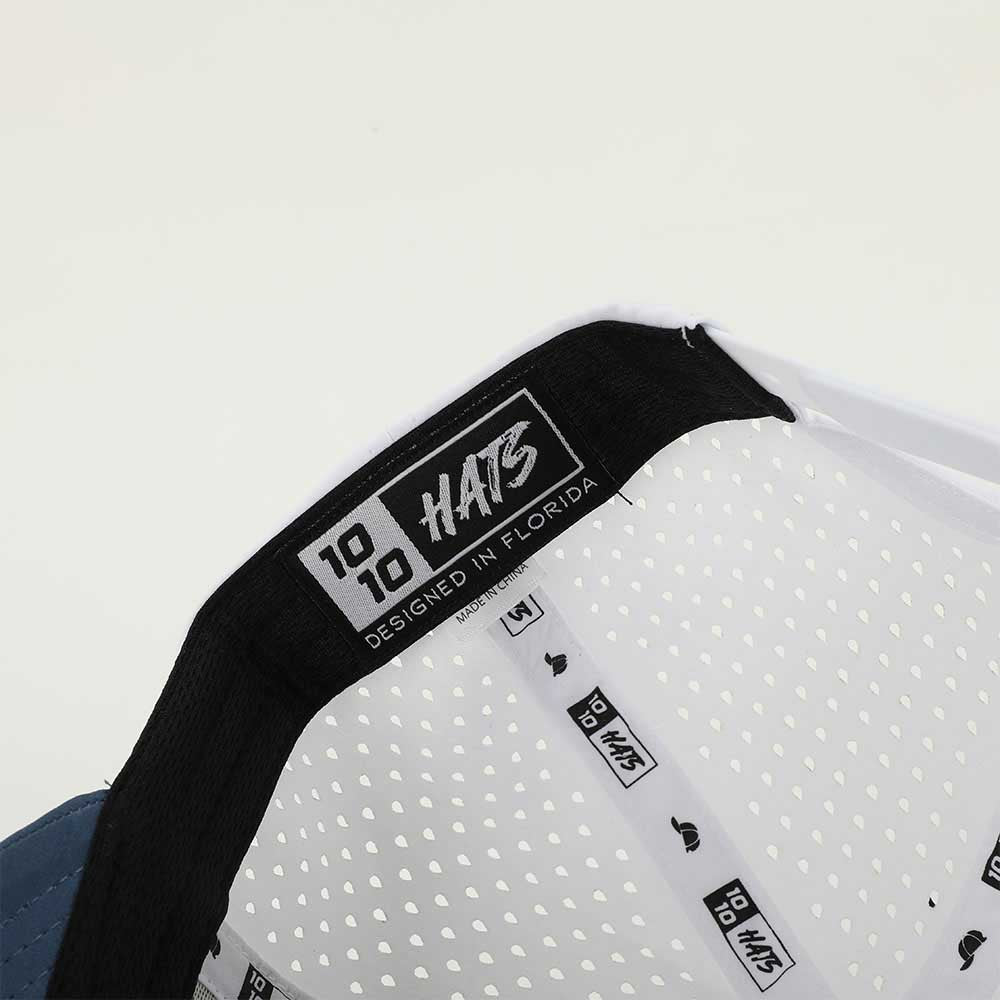 6 Panel