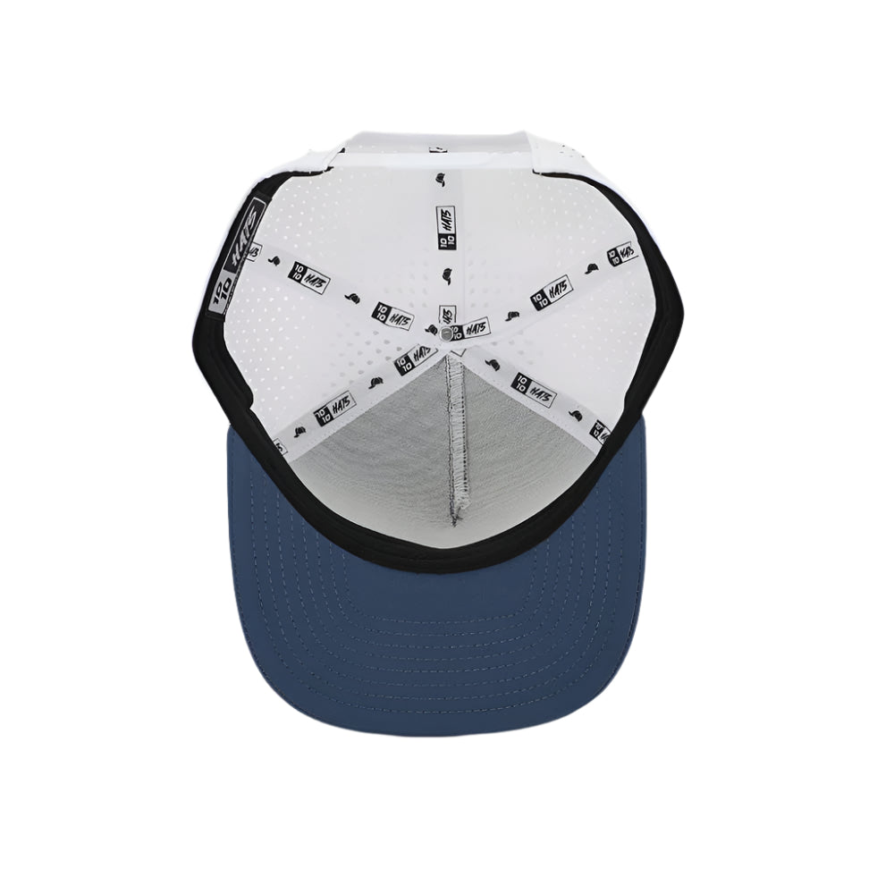 5 Panel