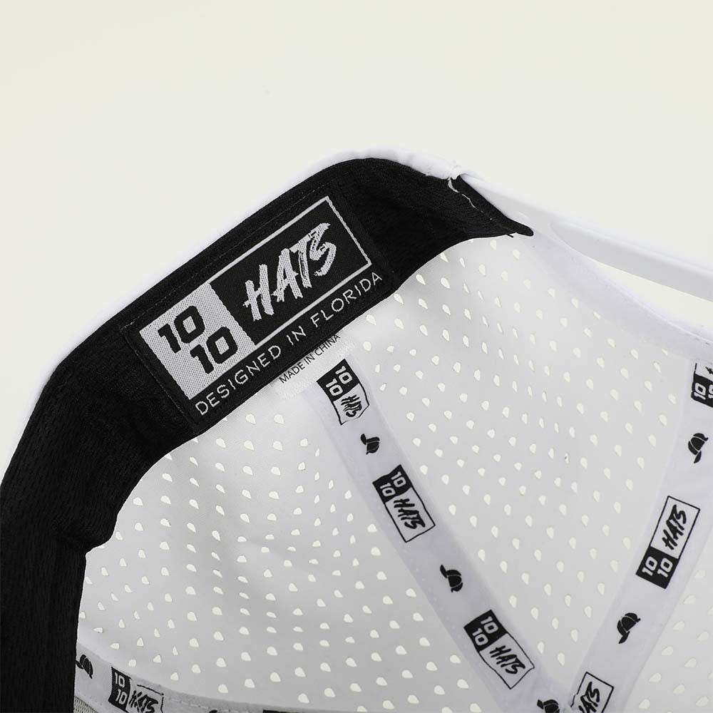 5 Panel