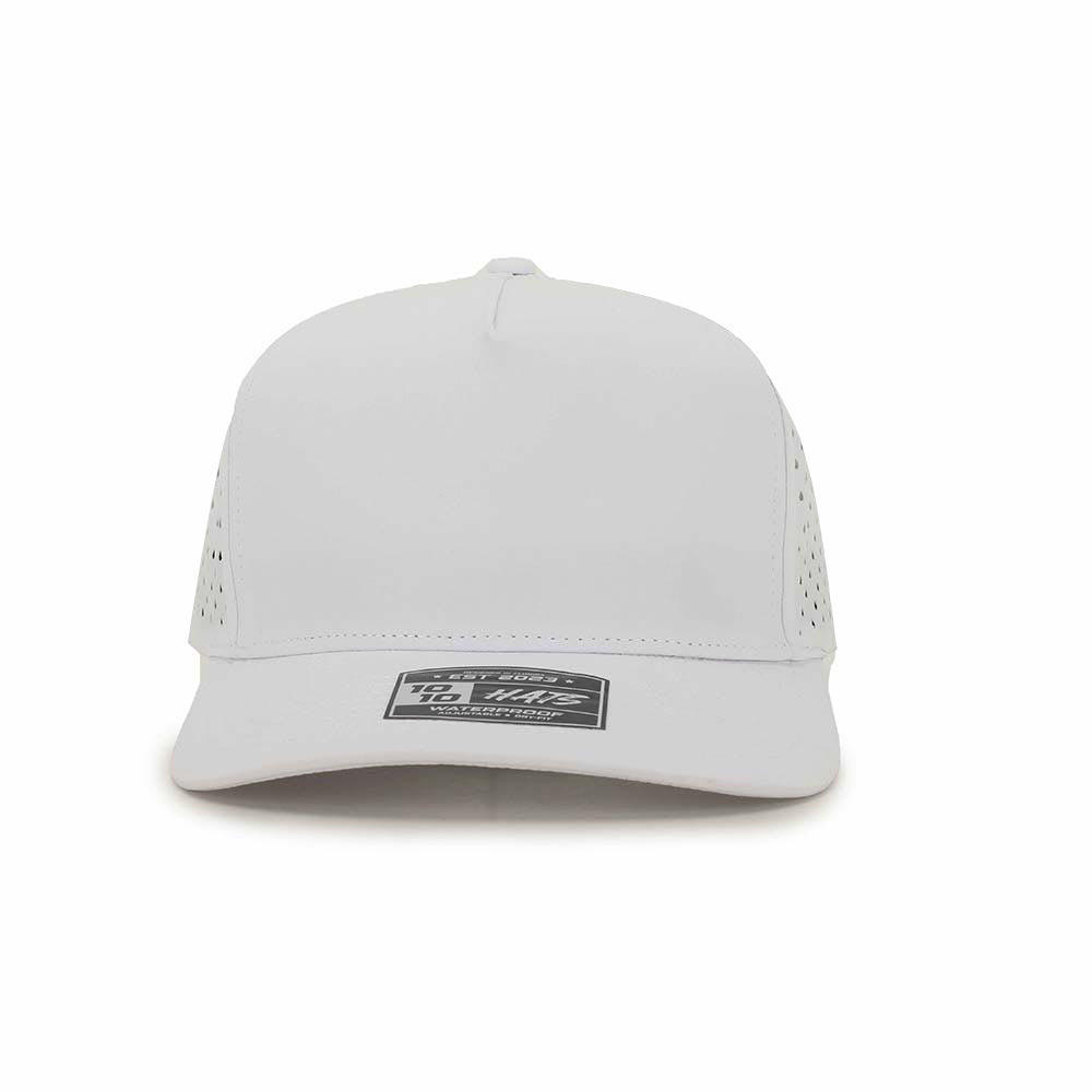 5 Panel