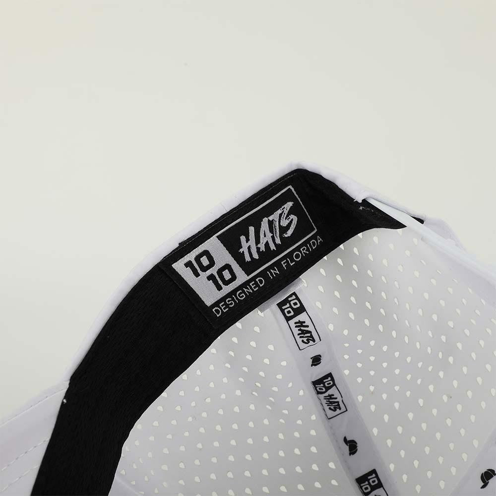 5 Panel