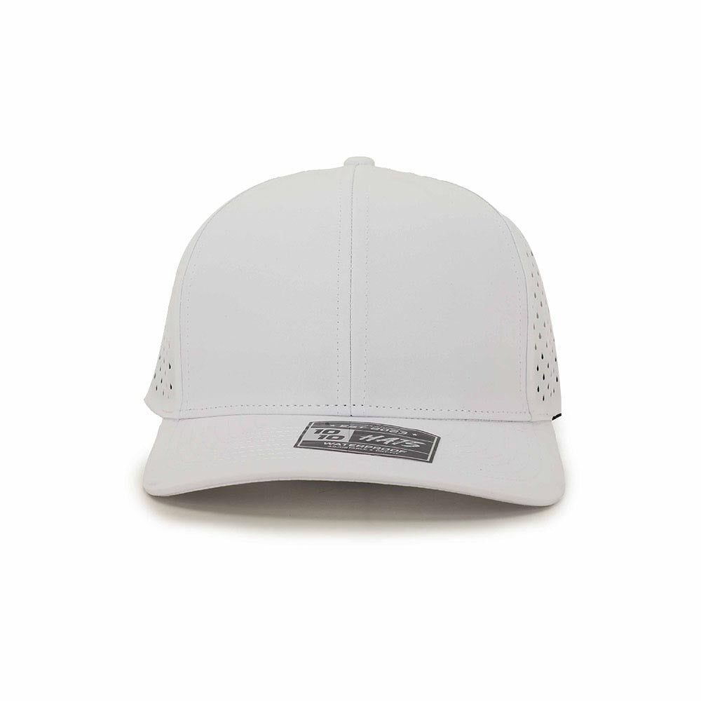 6 Panel