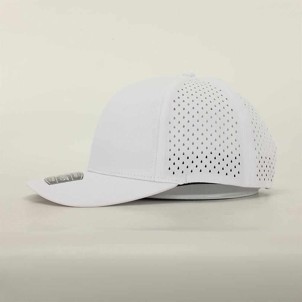 6 Panel