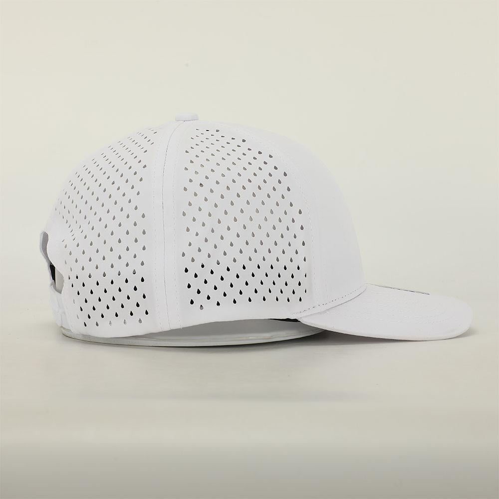 6 Panel