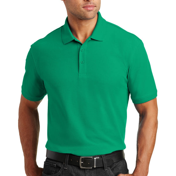 K100_brightkellygreen_model_fr