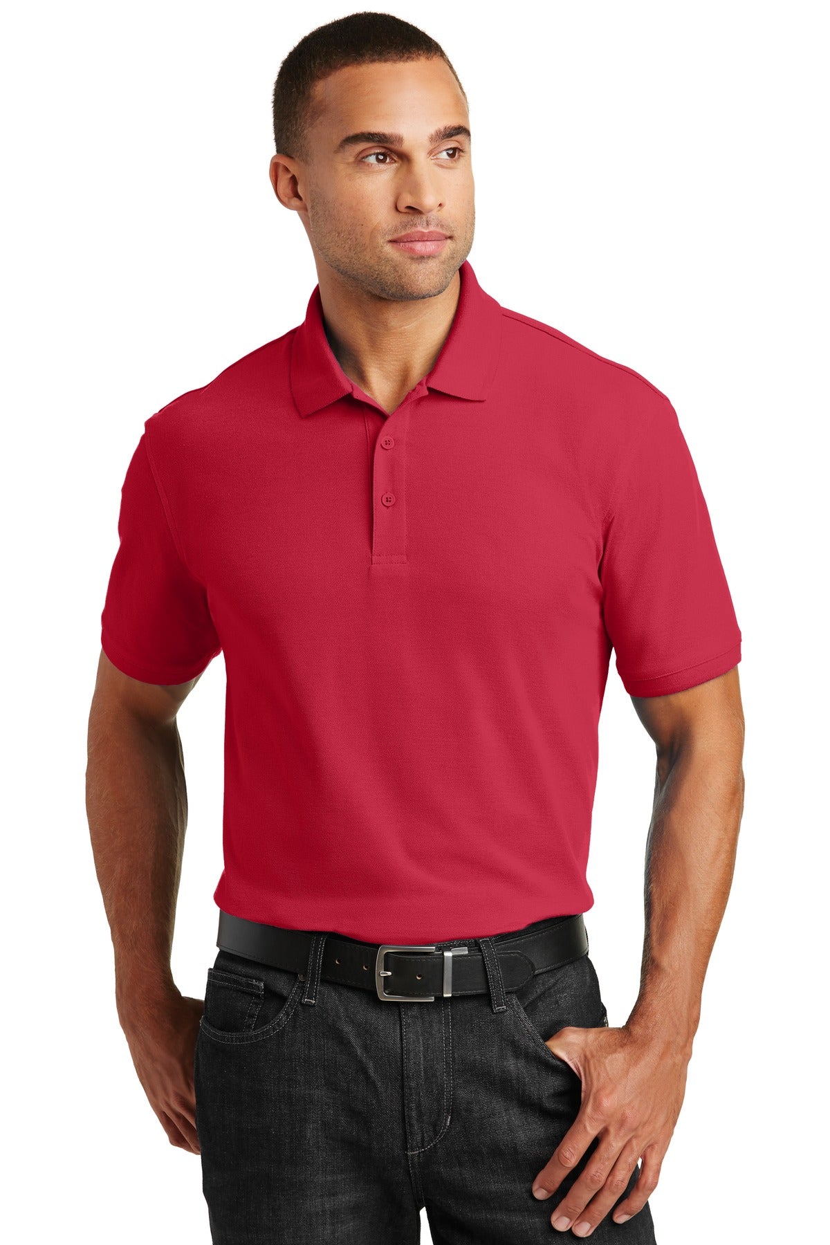 K100_richred_model_front_10201