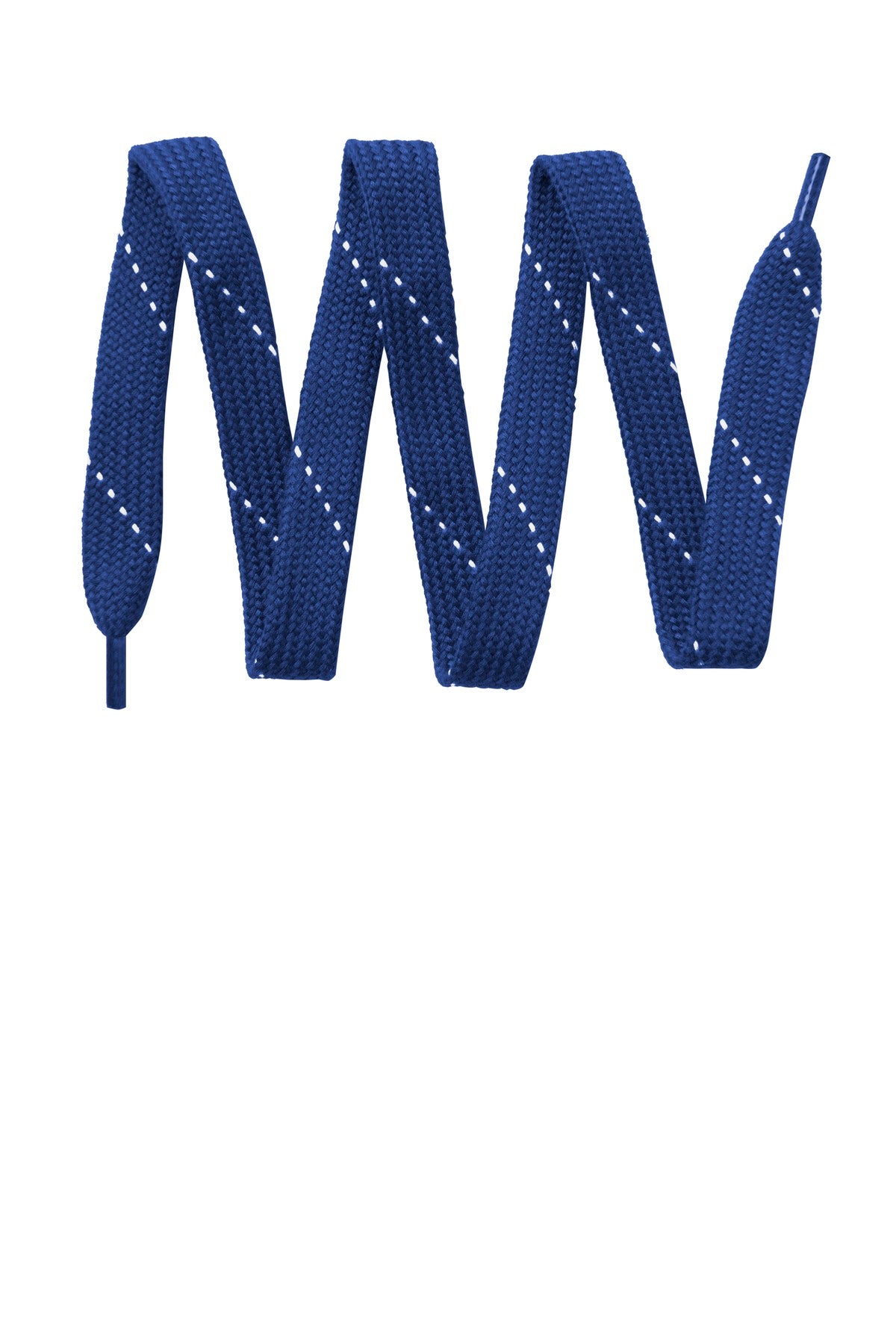 Custom Embroidery or DTF Print - Sport-Tek ®  Laces. LACE