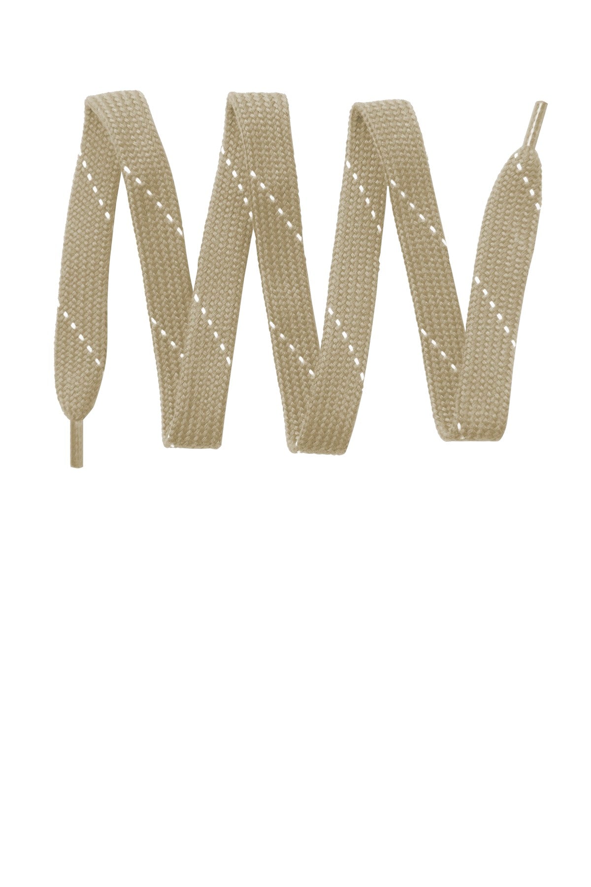 Custom Embroidery or DTF Print - Sport-Tek ®  Laces. LACE
