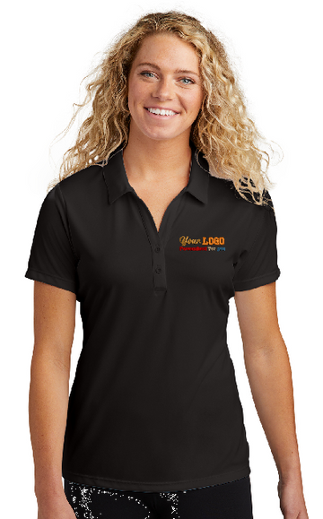 LST550_Your_Logo_Black.png?v=