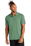 Custom Embroidered - Mercer+Mettle™ Stretch Jersey Polo MM1014