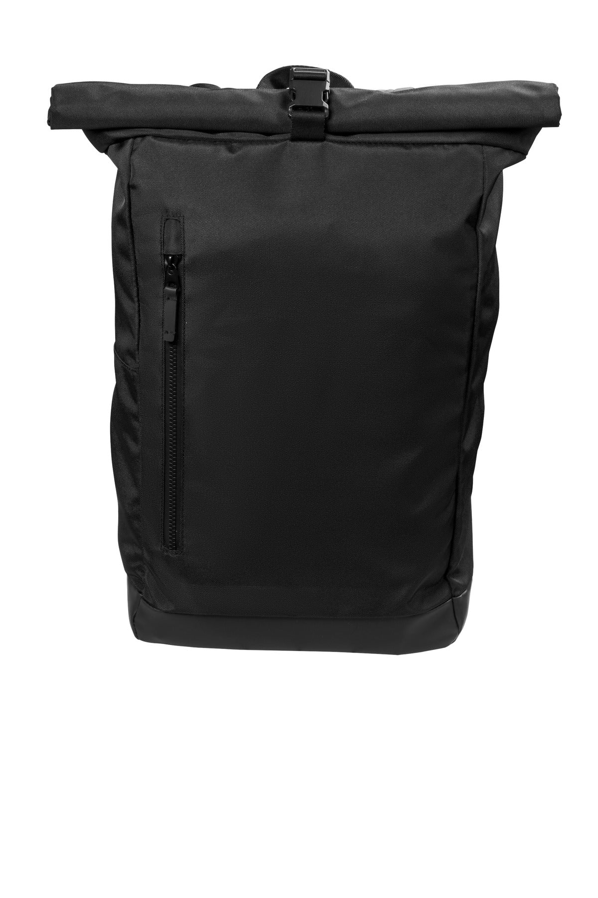 Custom Embroidery or DTF Print - Mercer+Mettle ®  Rucksack MMB201
