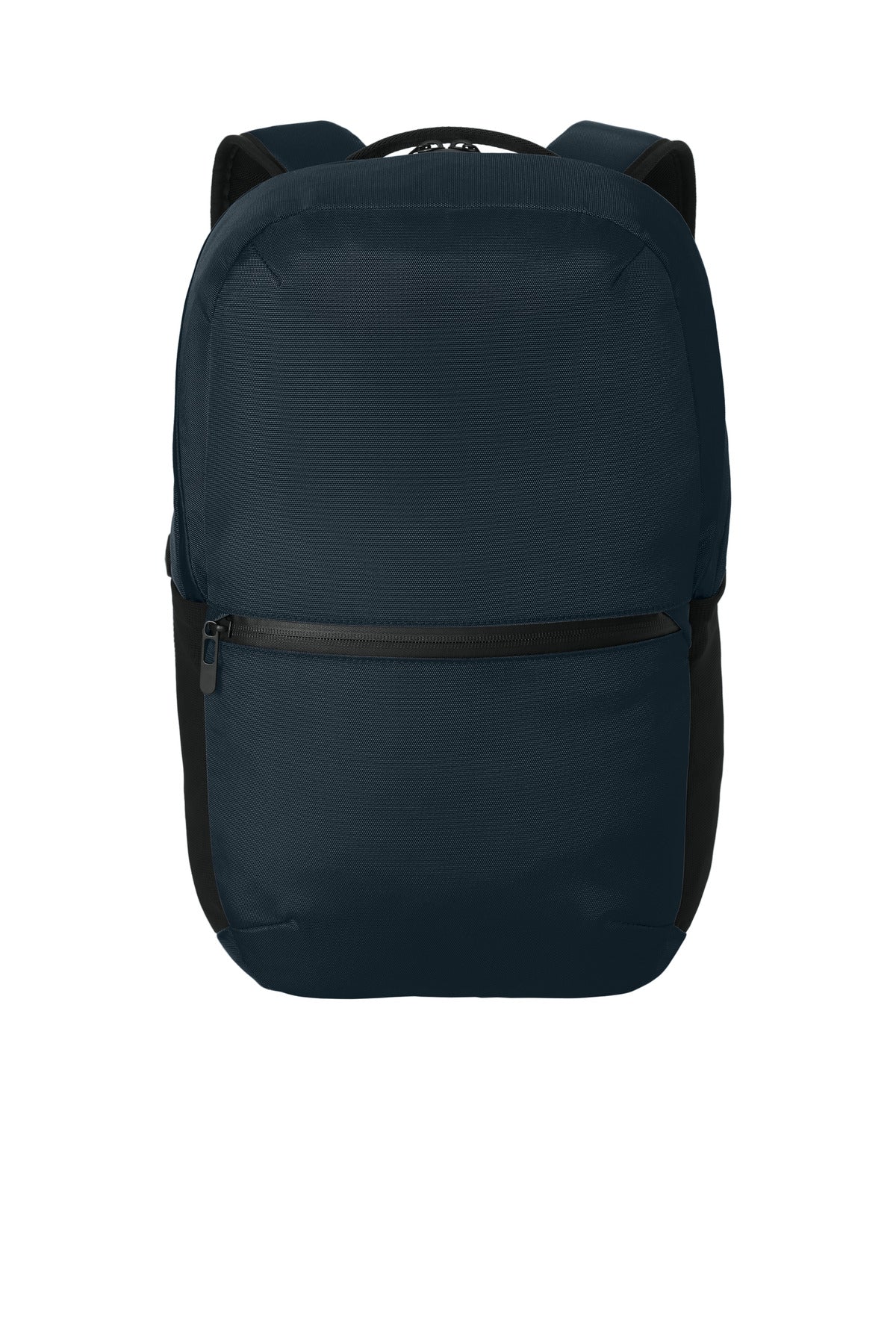 Custom Embroidery or DTF Print - Mercer+Mettle ®  Everyday Pack MMB203
