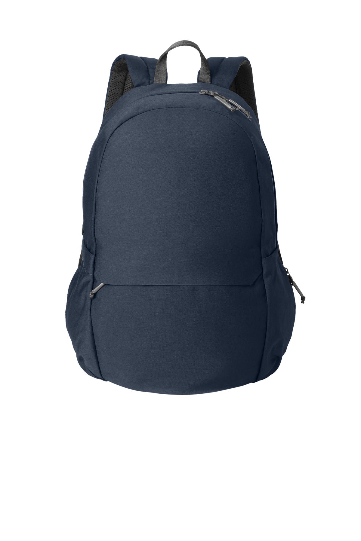 Custom Embroidered - Mercer+Mettle™ Claremont Backpack MMB210