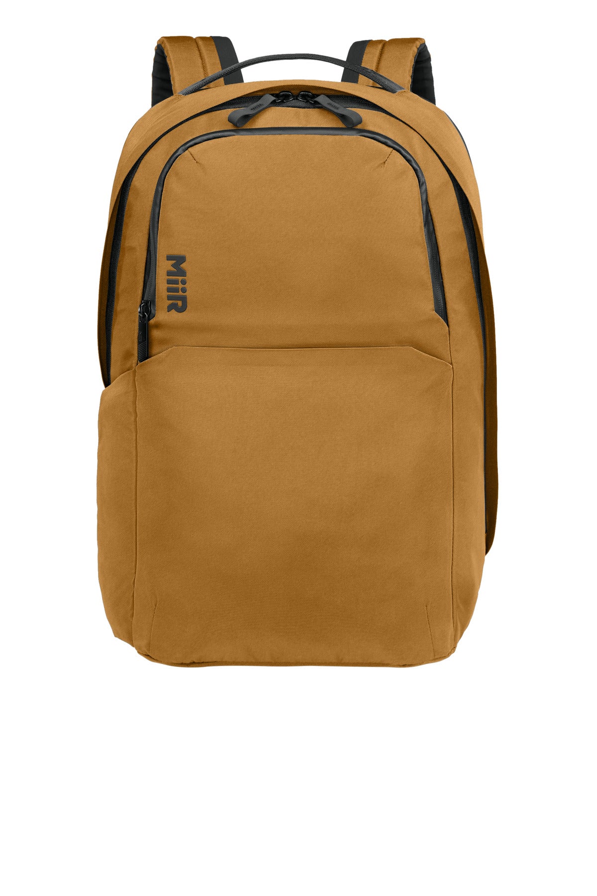 Custom Embroidered or DTF Printed - MiiR ®  Kondoh Classic Pack MRB1001