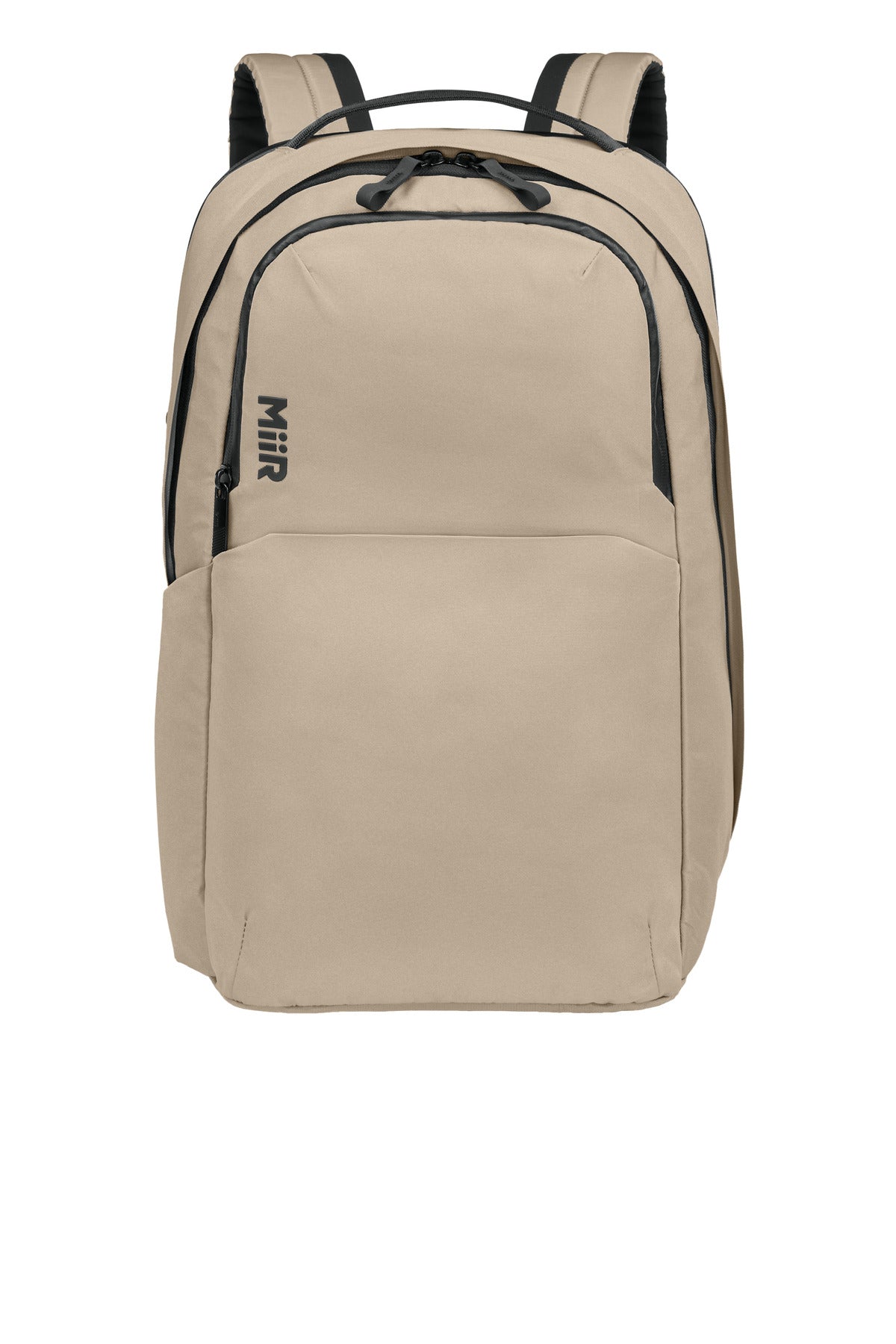 Custom Embroidered or DTF Printed - MiiR ®  Kondoh Classic Pack MRB1001