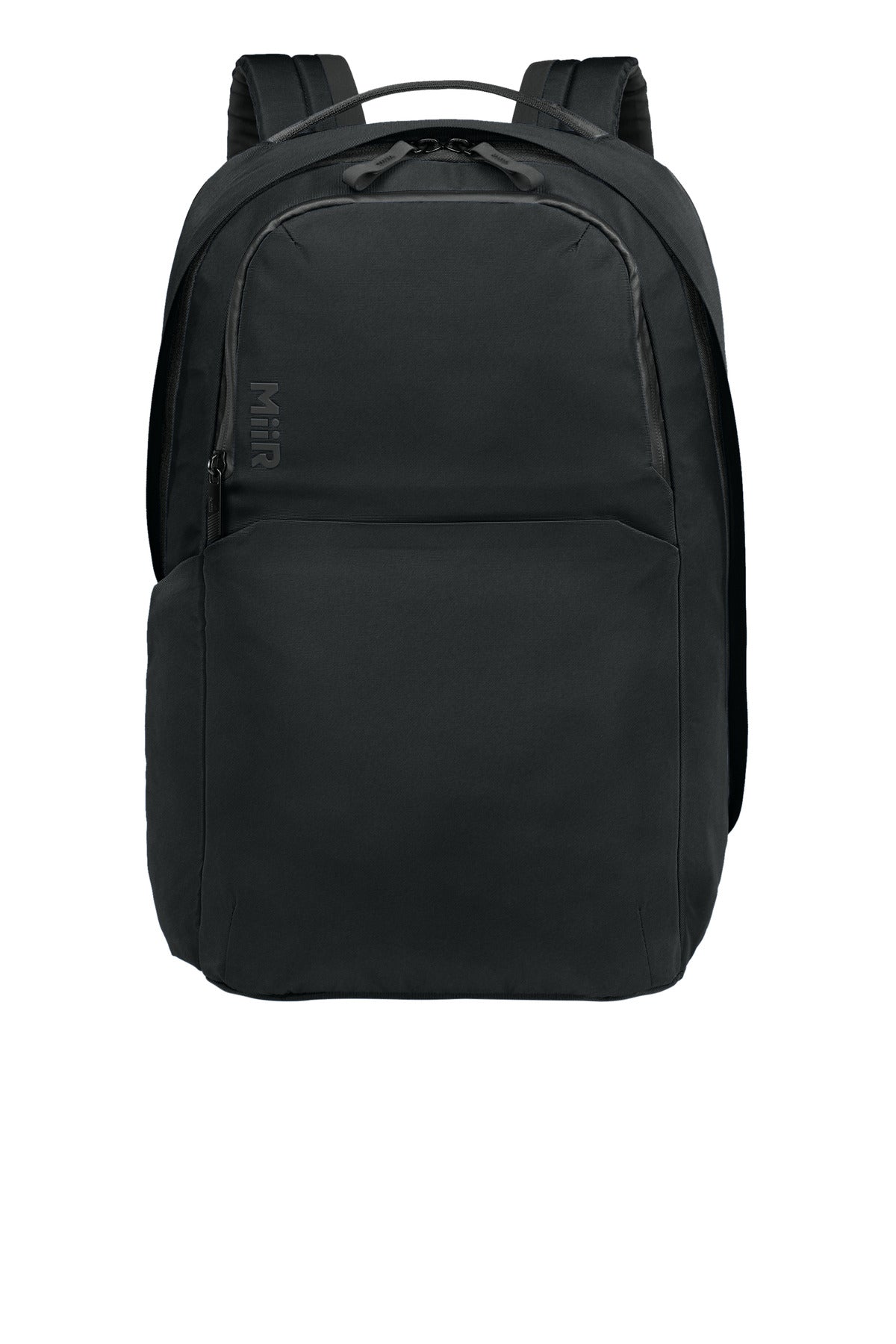 Custom Embroidered or DTF Printed - MiiR ®  Kondoh Classic Pack MRB1001