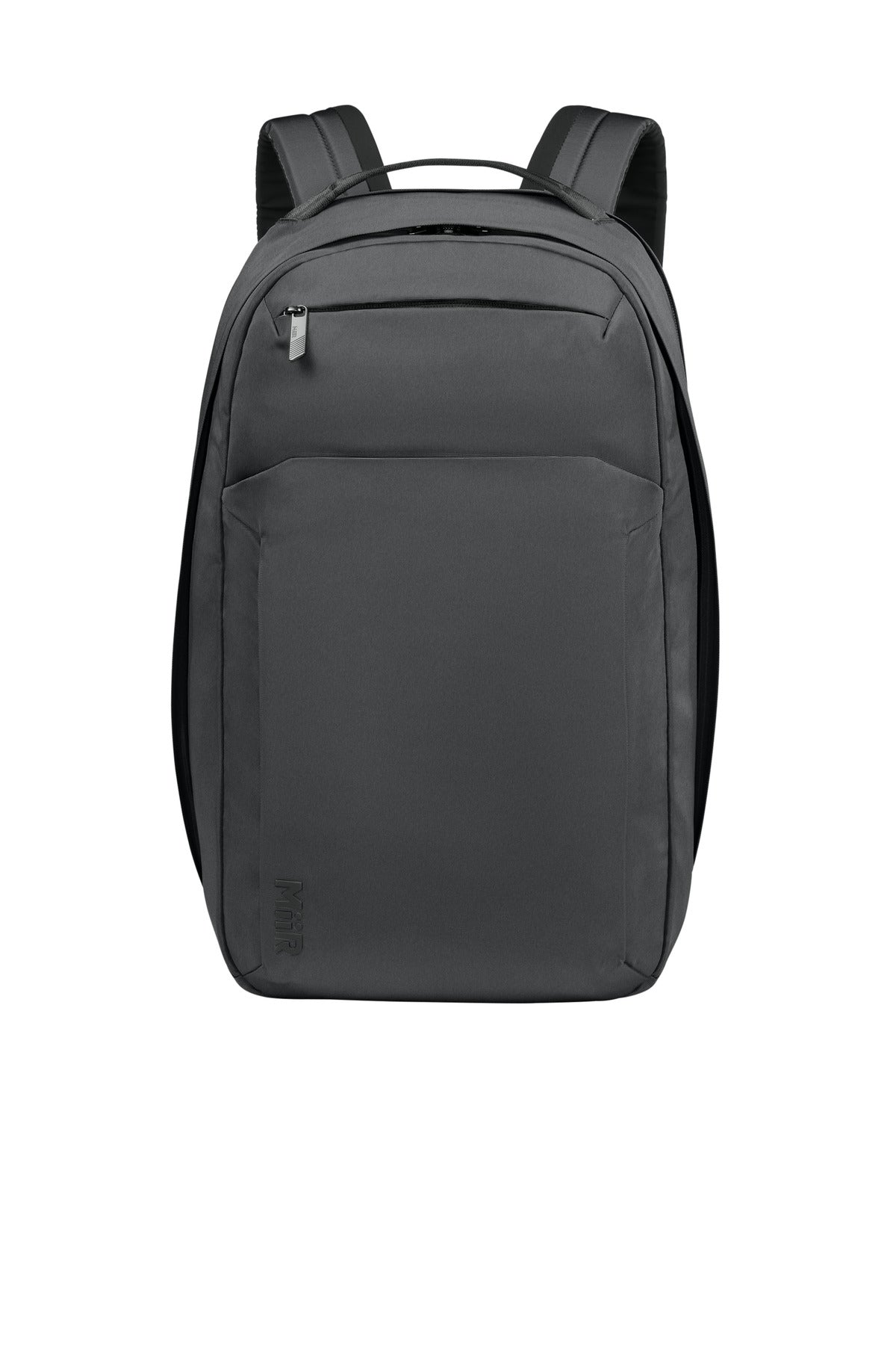 Custom Embroidered or DTF Printed - MiiR ®  Kondoh Pack MRB1002