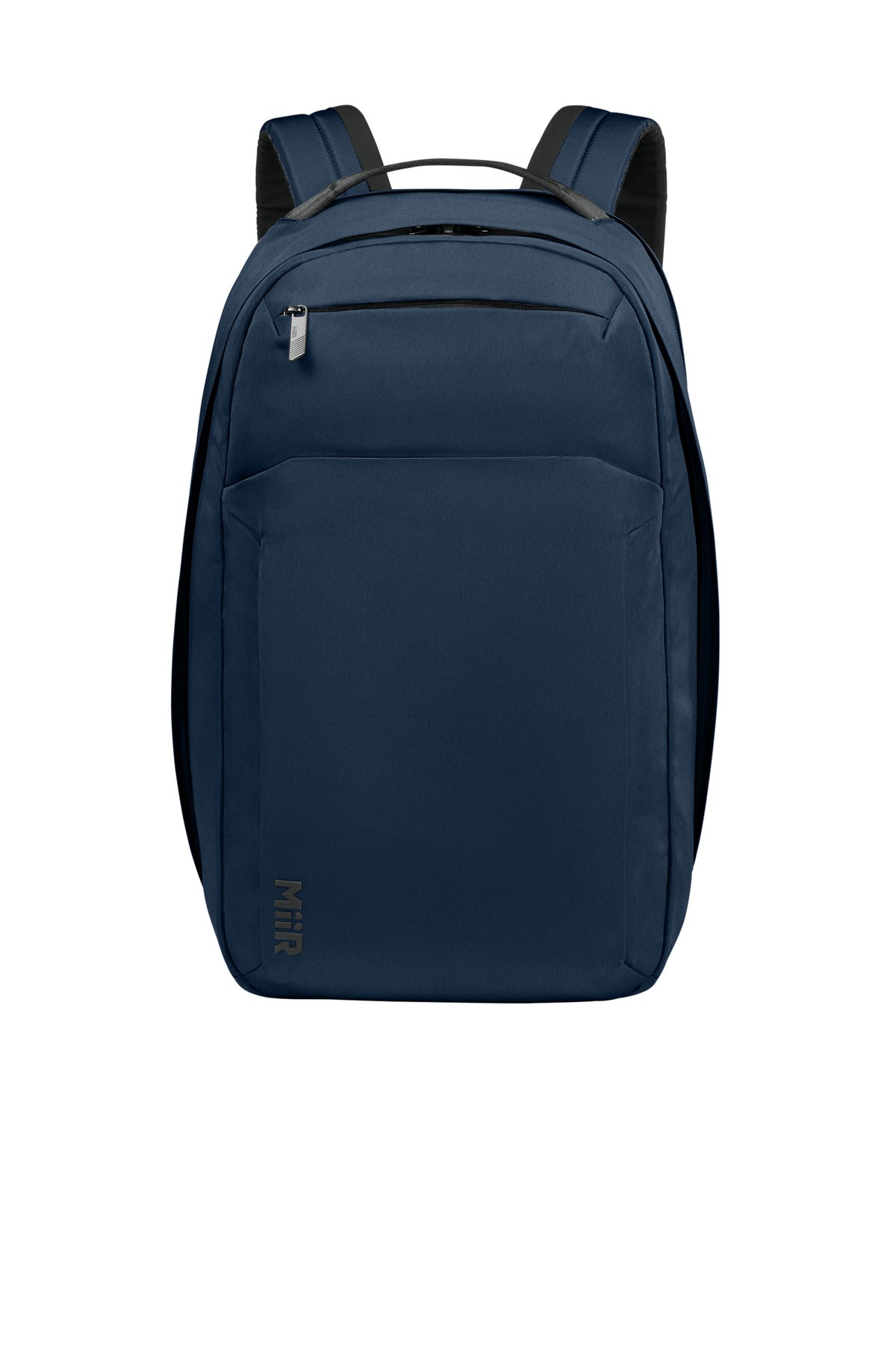 Custom Embroidered or DTF Printed - MiiR ®  Kondoh Pack MRB1002