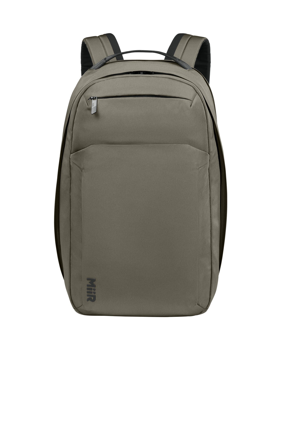 Custom Embroidered or DTF Printed - MiiR ®  Kondoh Pack MRB1002