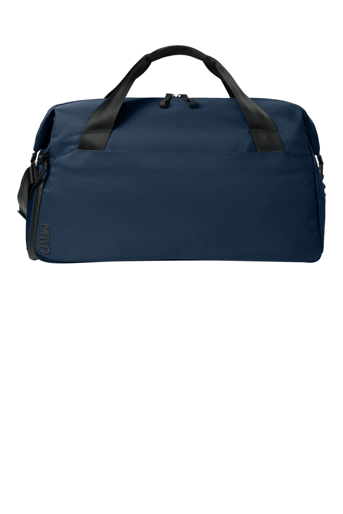 Custom Embroidered or DTF Printed - MiiR ®  Kondoh Weekend Duffel MRB1080