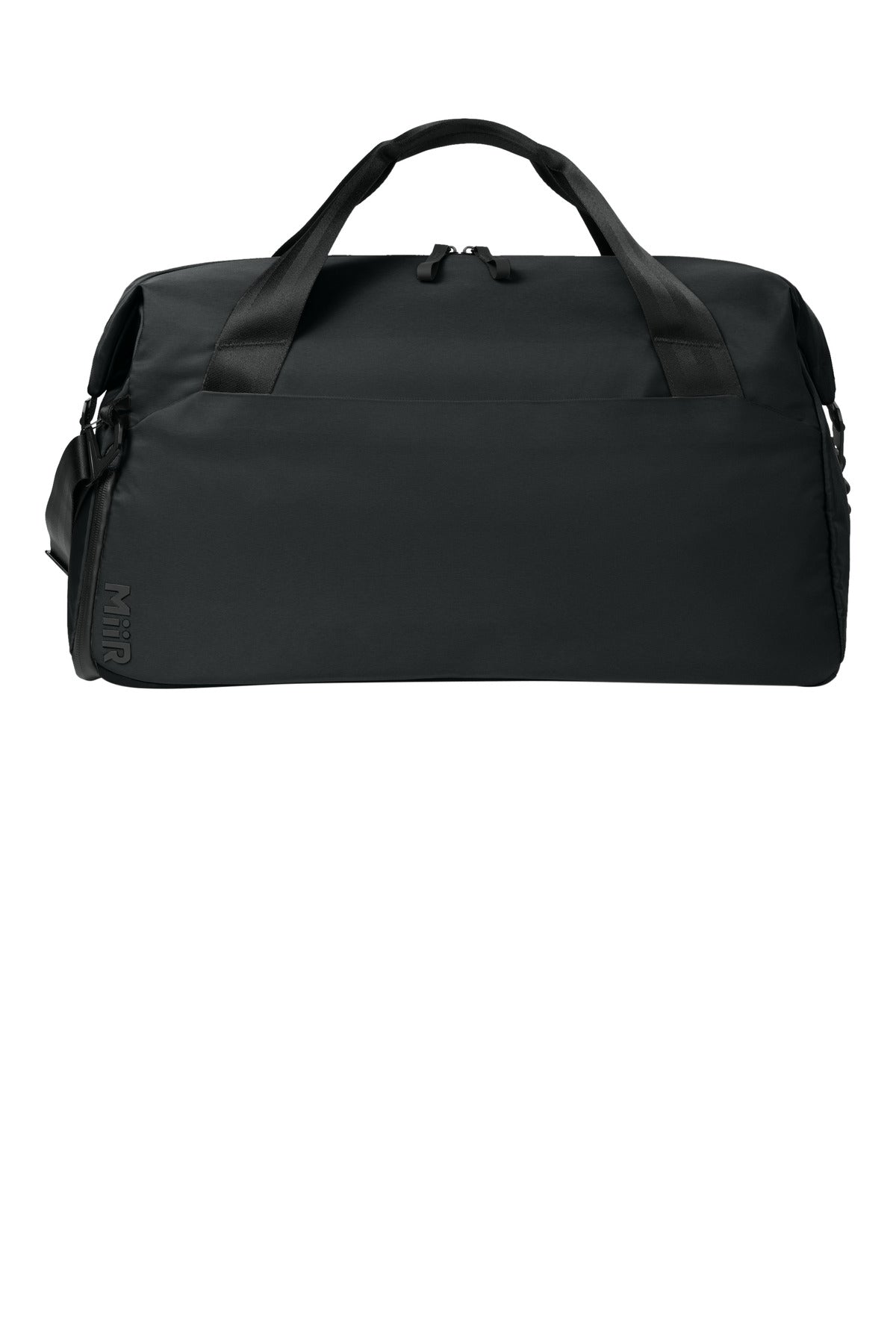 Custom Embroidered or DTF Printed - MiiR ®  Kondoh Weekend Duffel MRB1080