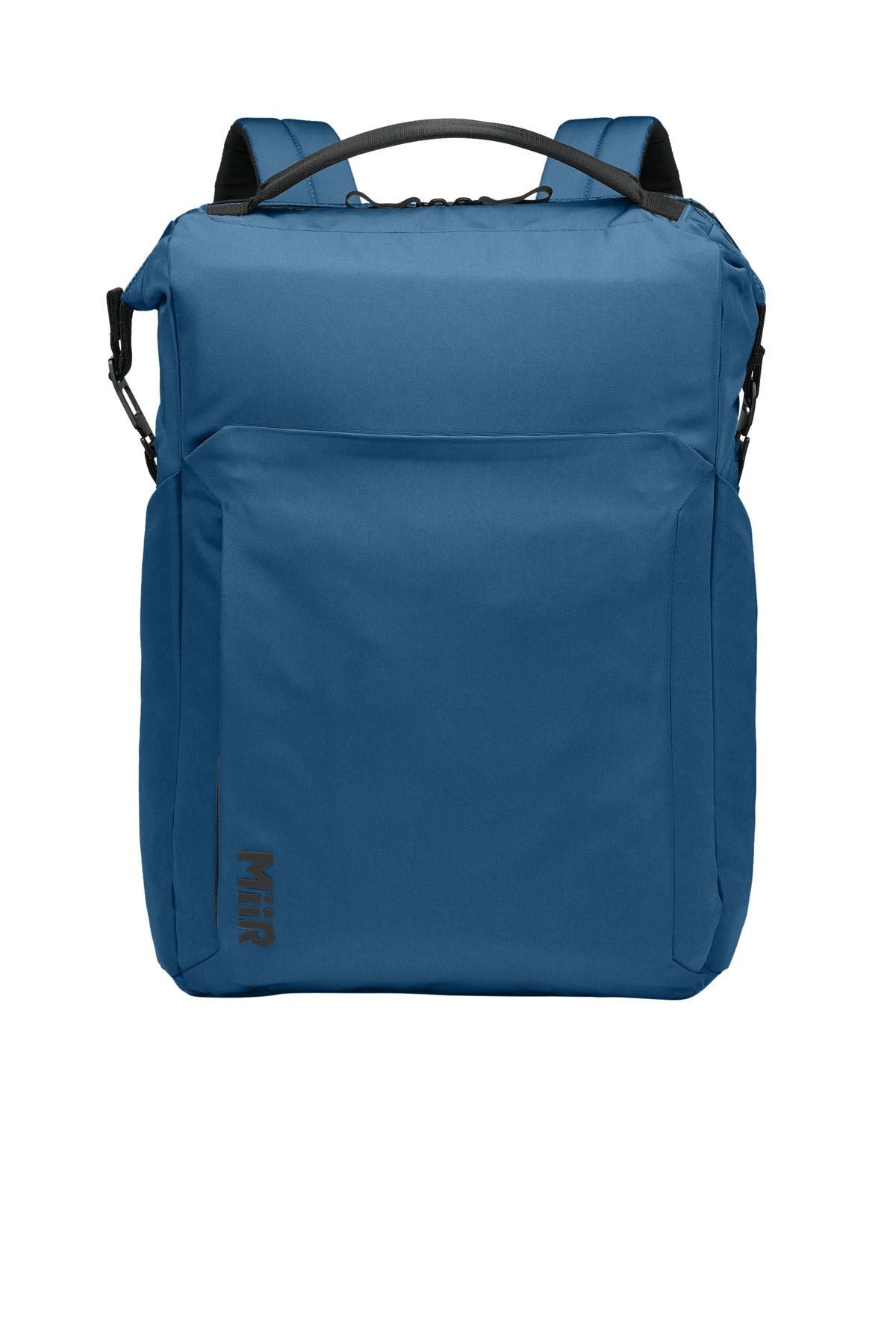 Custom Embroidered or DTF Printed - MiiR ®  Kori 24-Can Vertical Pack Cooler MRB1101