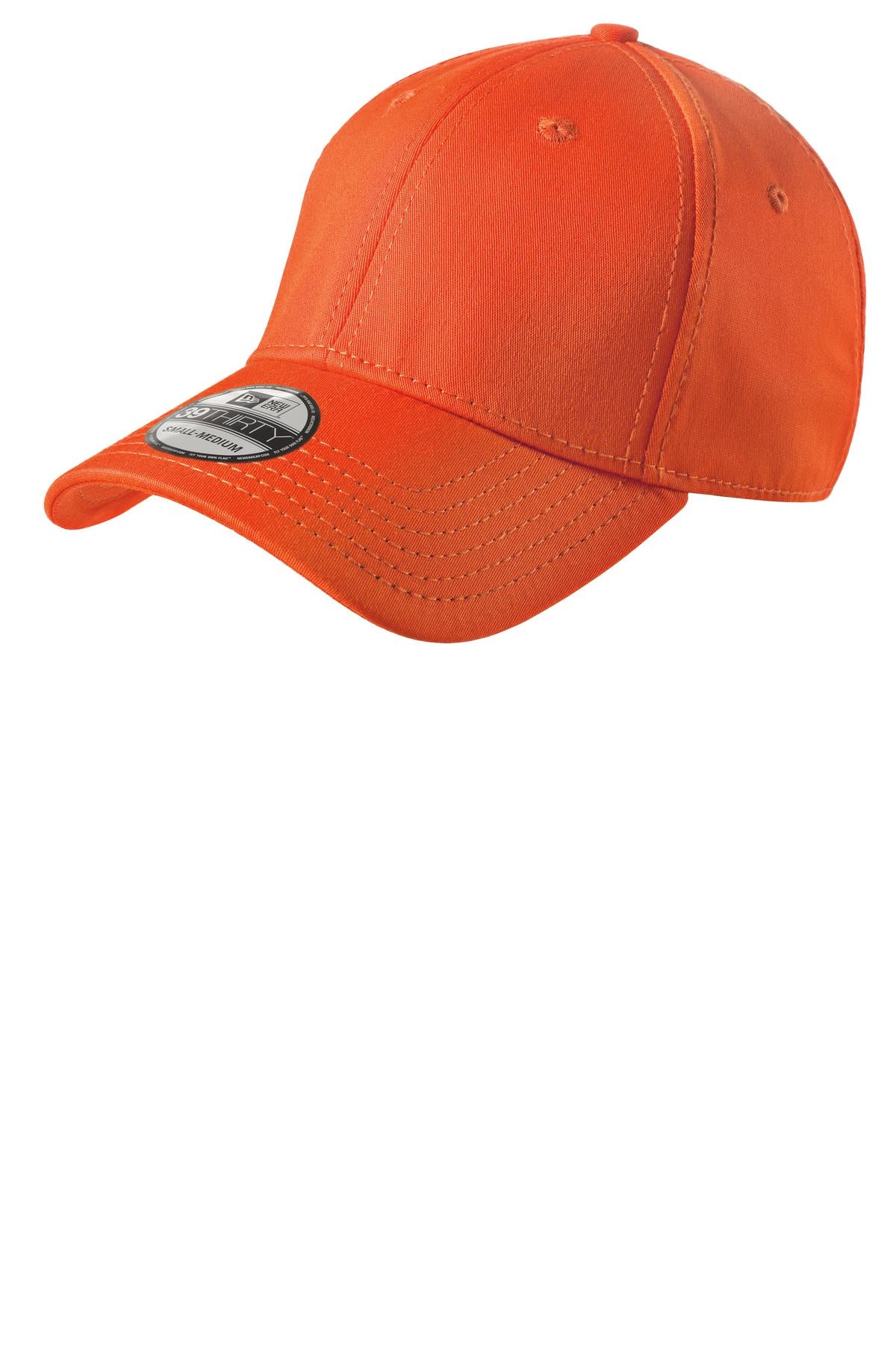 NE1000_Orange_Flat_Front_1b7d4