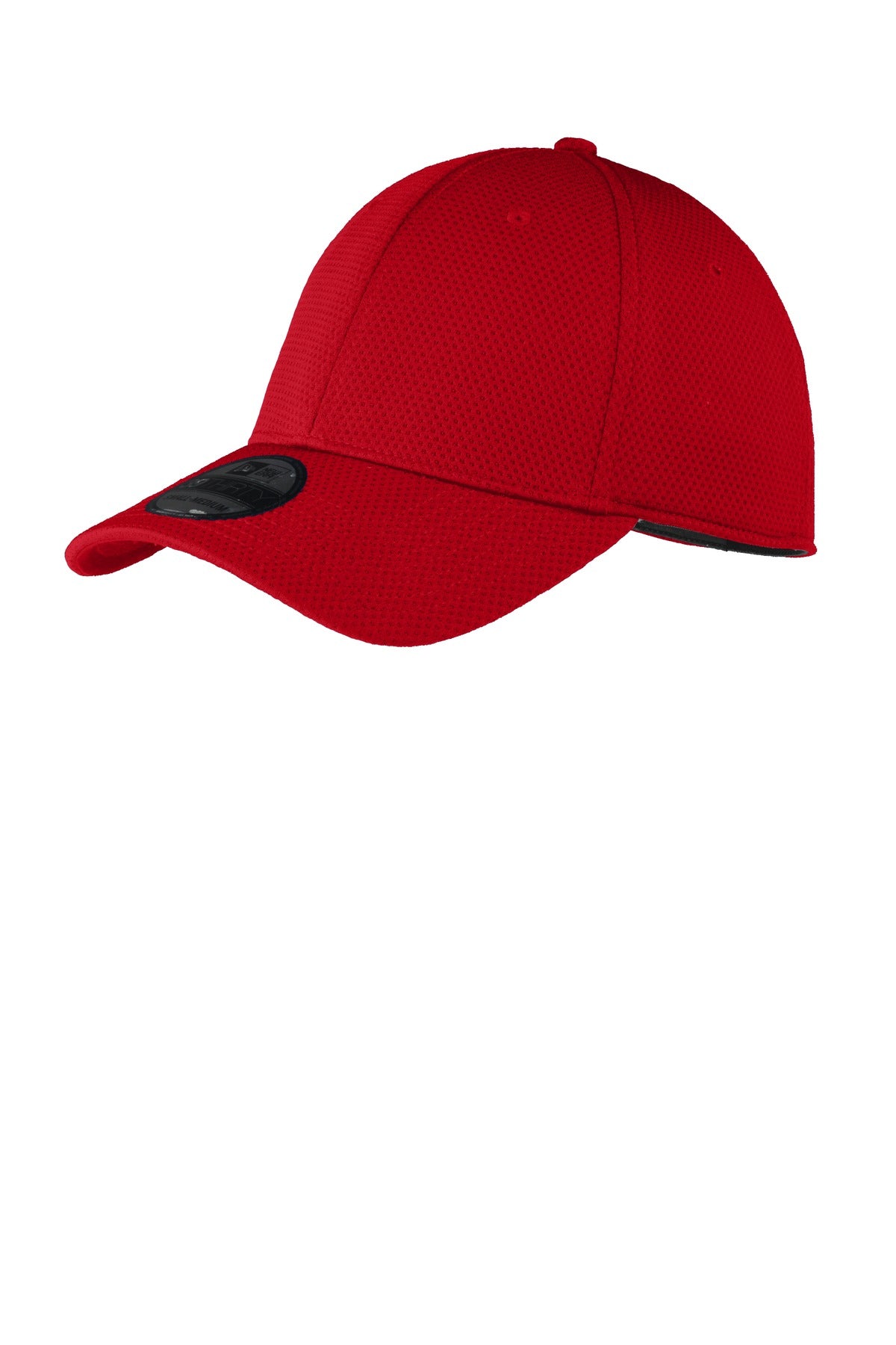 帽子 NOREMID noremid MESH CAP red New York Mets Flushing Stadium New Era 59Fifty Fitted Hat