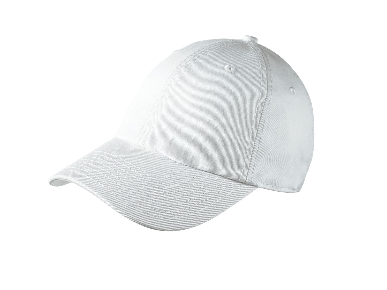 帽子 25SS ENNOY PROFESSIONAL COTTON CAP WHITE 中古・古着通販】The Ennoy Professional (ザ エンノイ