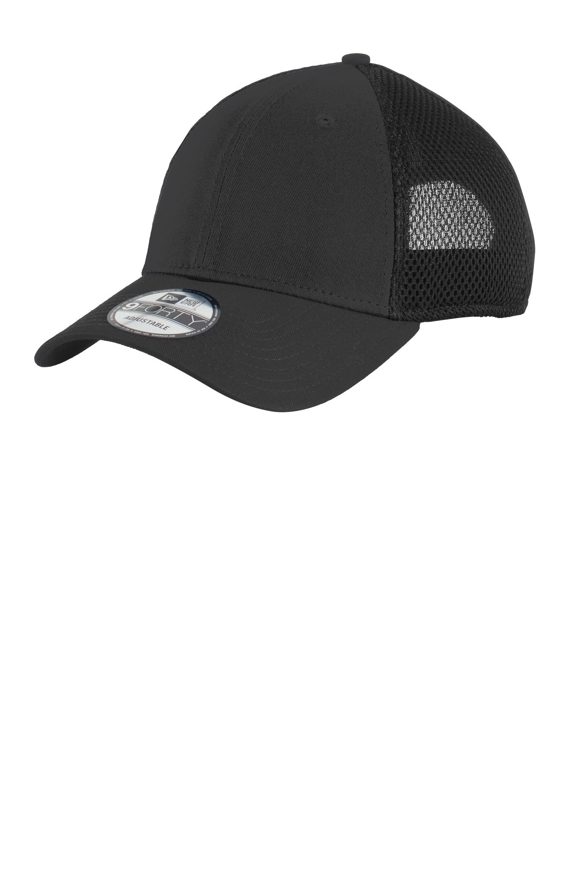 帽子 backchannel newera cap420realweednitraid backchannel newera cap420realweednitraid