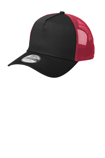 New developmental Era NE205 Trucker